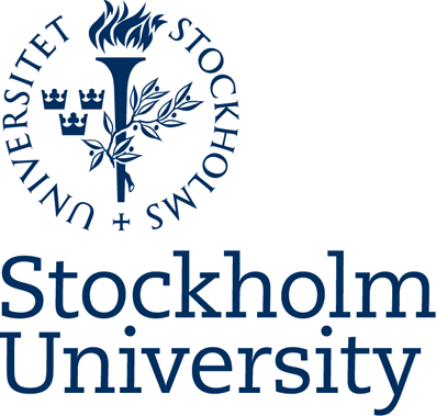 Stockholms Universitet